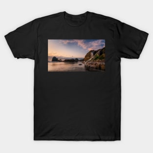 Secret Waterfall T-Shirt